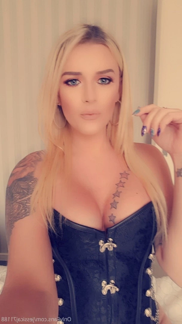 Jessica jo [ jessicaj71188 ] Onlyfans leaked photo 10240854 on Hotleaks.tv