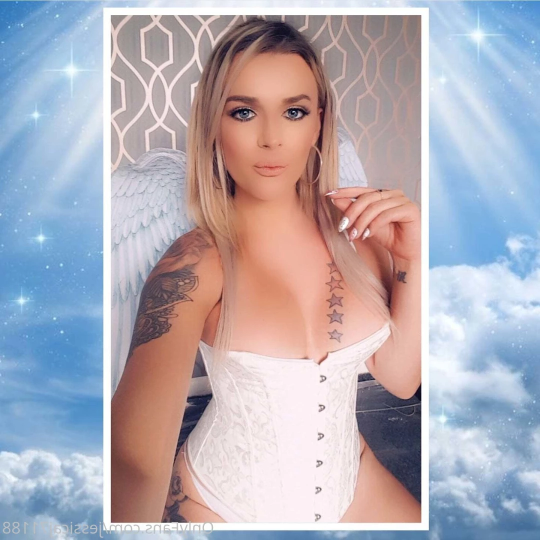 Jessica jo [ jessicaj71188 ] Onlyfans leaked photo 10240863 on Hotleaks.tv