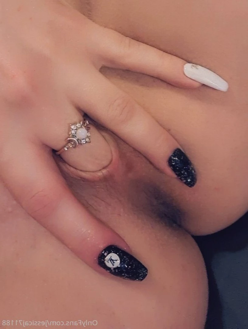 Jessica jo [ jessicaj71188 ] Onlyfans leaked photo 10240926 on Hotleaks.tv