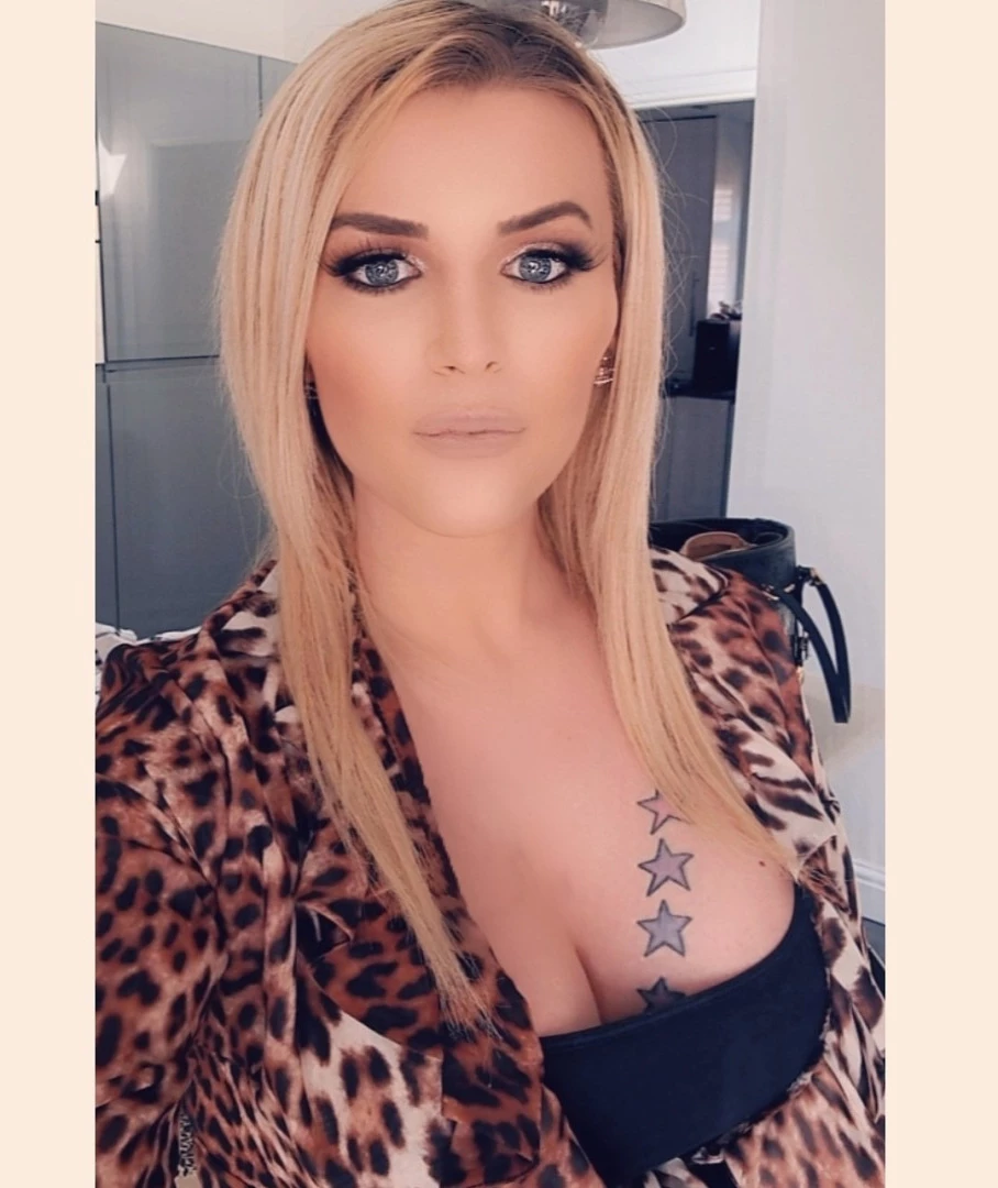Jessica jo [ jessicaj71188 ] Onlyfans leaked photo 10241024 on Hotleaks.tv