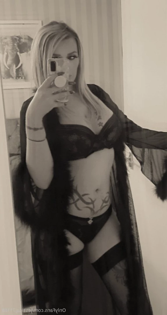 Jessica jo [ jessicaj71188 ] Onlyfans leaked photo 10241030 on Hotleaks.tv