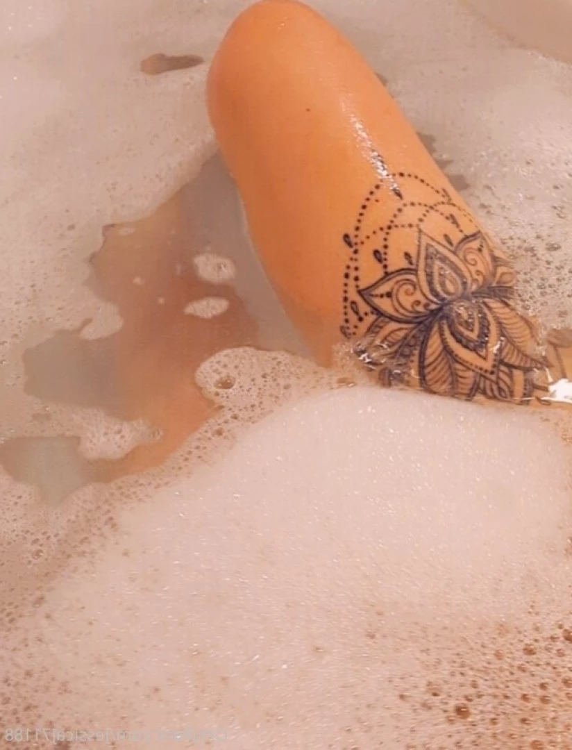Jessica jo [ jessicaj71188 ] Onlyfans leaked photo 10241487 on Hotleaks.tv
