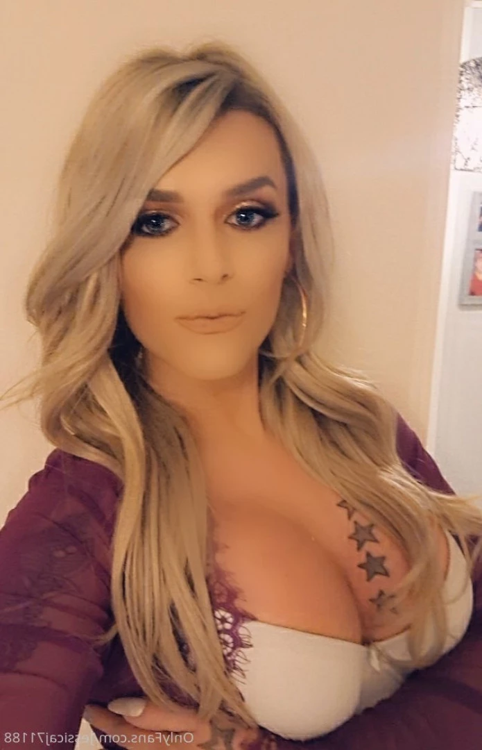 Jessica jo [ jessicaj71188 ] Onlyfans leaked photo 10241508 on Hotleaks.tv
