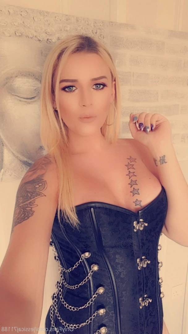 Jessica jo [ jessicaj71188 ] Onlyfans leaked photo 10241680 on Hotleaks.tv