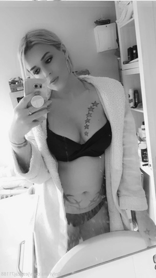 Jessica jo [ jessicaj71188 ] Onlyfans leaked photo 10241777 on Hotleaks.tv
