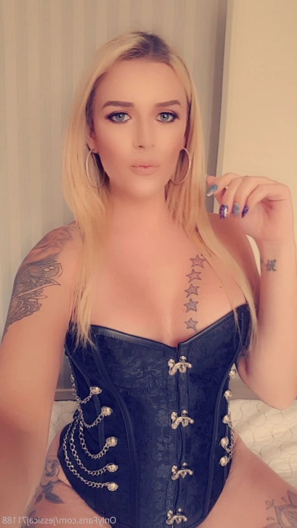 Jessica jo [ jessicaj71188 ] Onlyfans leaked photo 10241789 on Hotleaks.tv