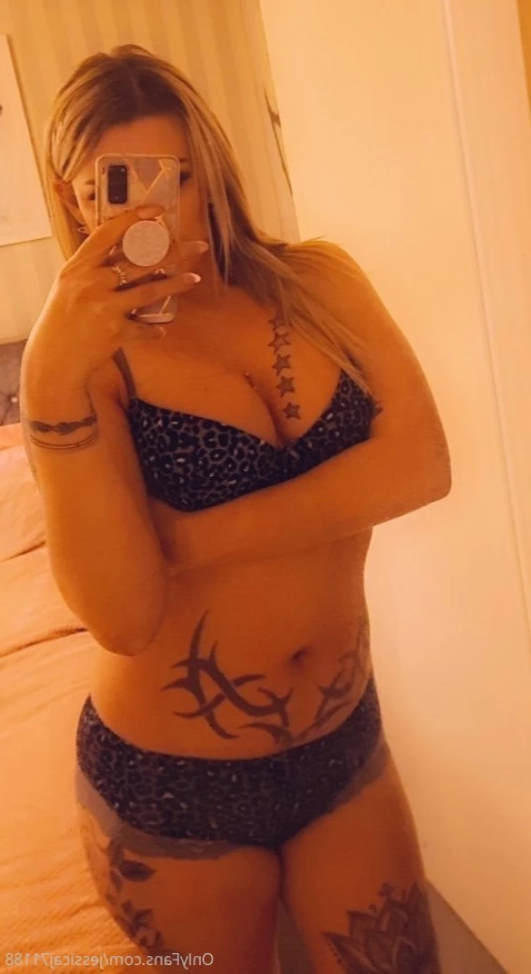 Jessica jo [ jessicaj71188 ] Onlyfans leaked photo 10241889 on Hotleaks.tv