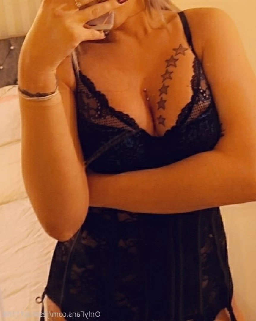 Jessica jo [ jessicaj71188 ] Onlyfans leaked photo 10241908 on Hotleaks.tv