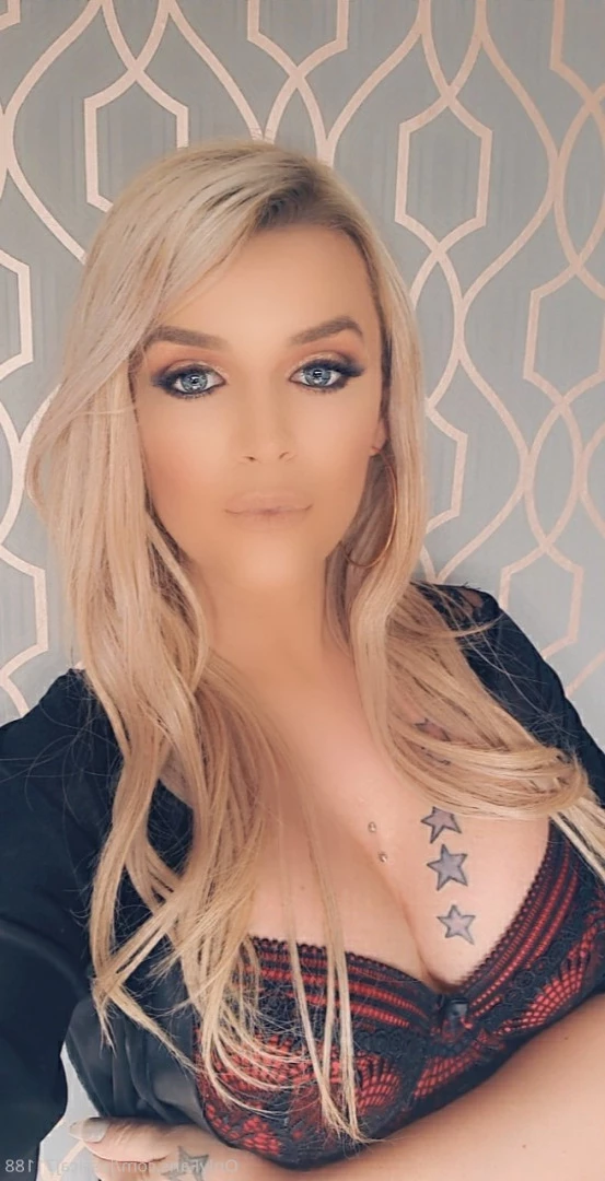 Jessica jo [ jessicaj71188 ] Onlyfans leaked photo 10241944 on Hotleaks.tv