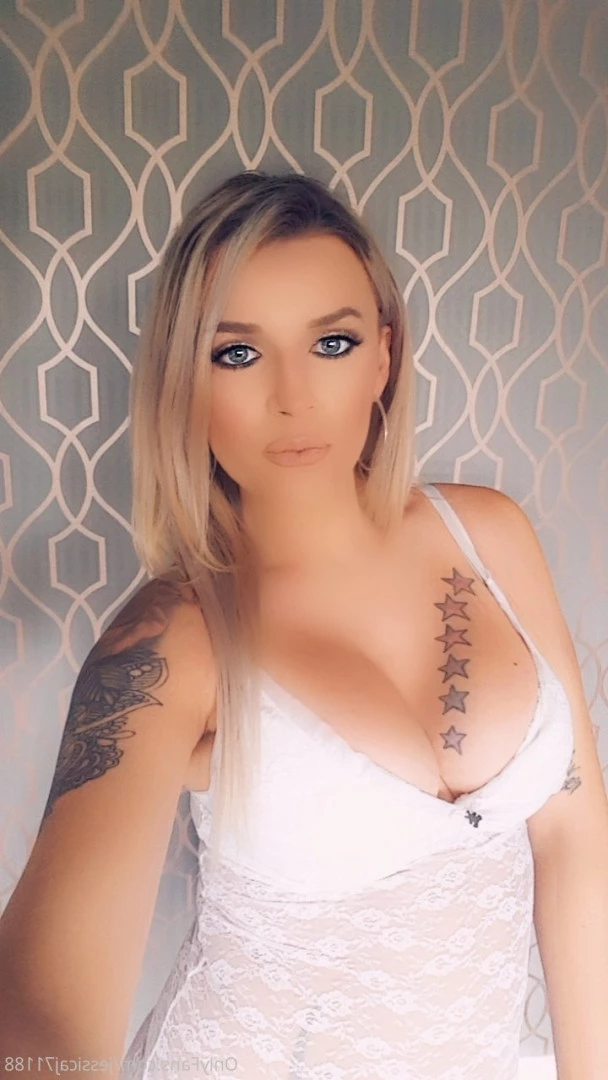Jessica jo [ jessicaj71188 ] Onlyfans leaked photo 10242081 on Hotleaks.tv