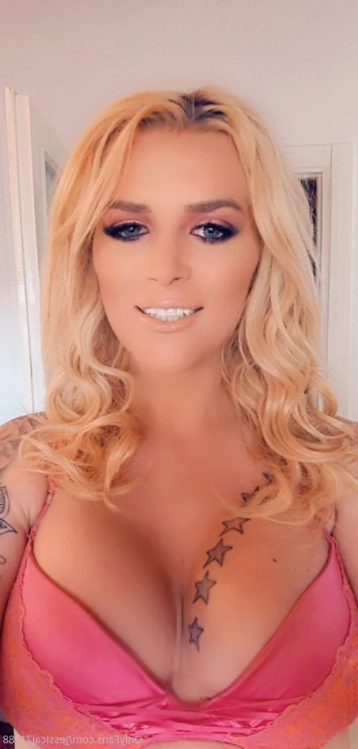 Jessica jo [ jessicaj71188 ] Onlyfans leaked photo 10242151 on Hotleaks.tv