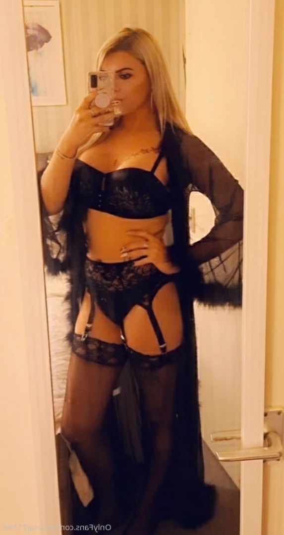 Jessica jo [ jessicaj71188 ] Onlyfans leaked photo 10242354 on Hotleaks.tv