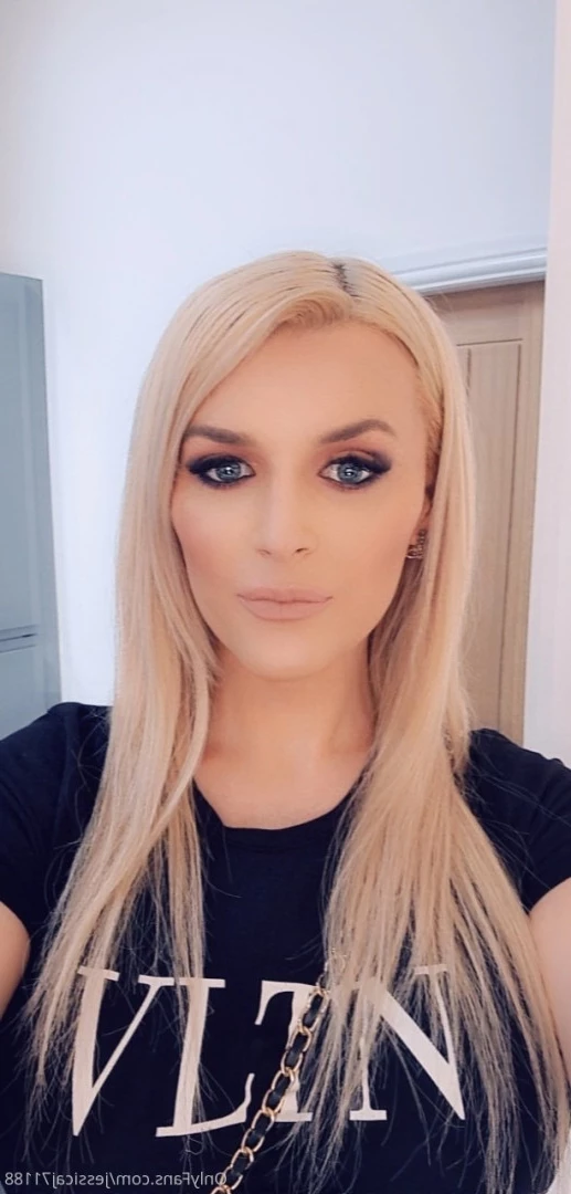 Jessica jo [ jessicaj71188 ] Onlyfans leaked photo 10242507 on Hotleaks.tv