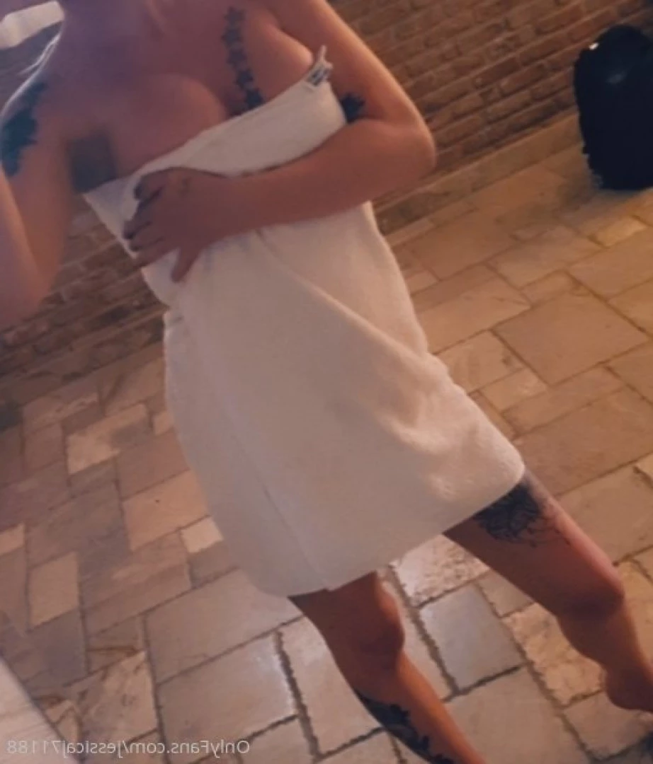 Jessica jo [ jessicaj71188 ] Onlyfans leaked photo 10242540 on Hotleaks.tv