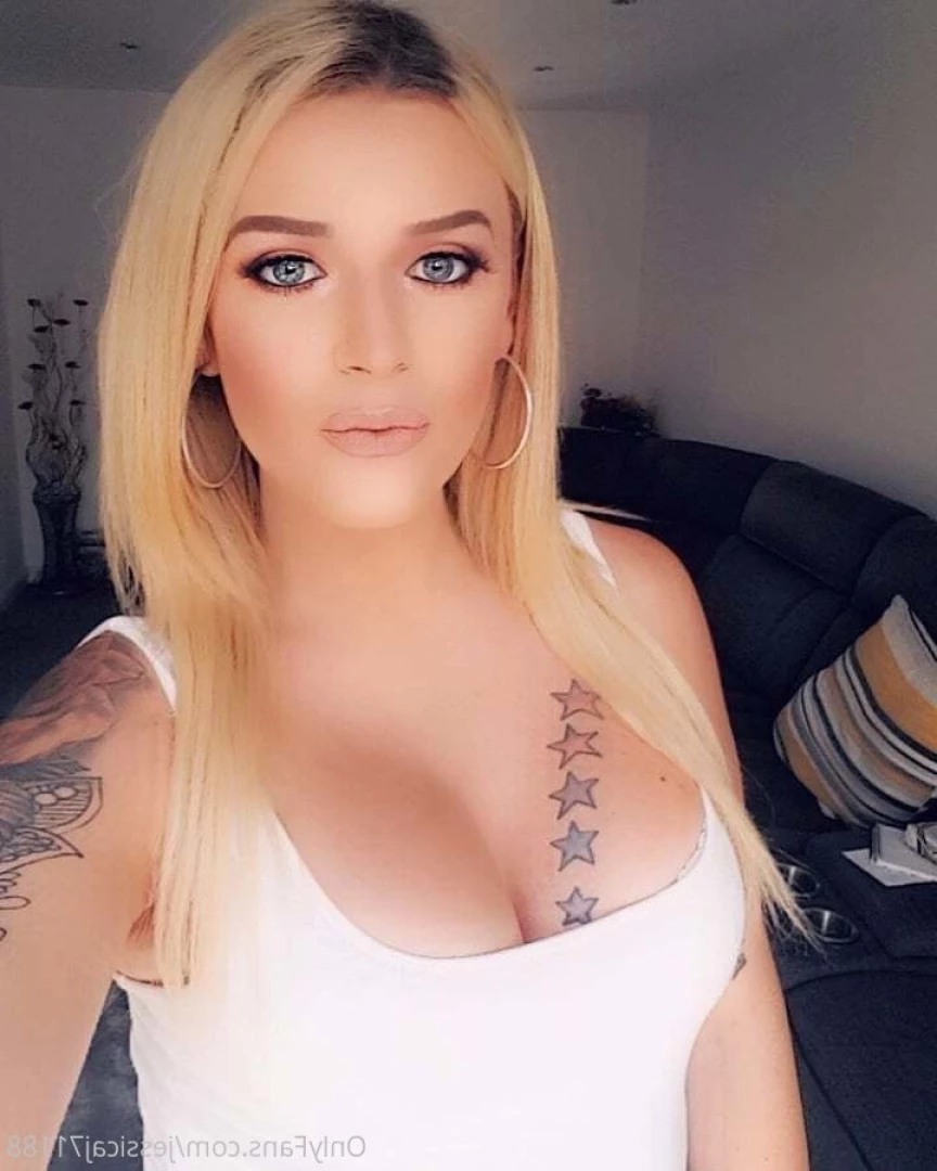 Jessica jo [ jessicaj71188 ] Onlyfans leaked photo 10242557 on Hotleaks.tv