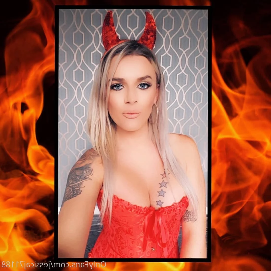 Jessica jo [ jessicaj71188 ] Onlyfans leaked photo 10242574 on Hotleaks.tv