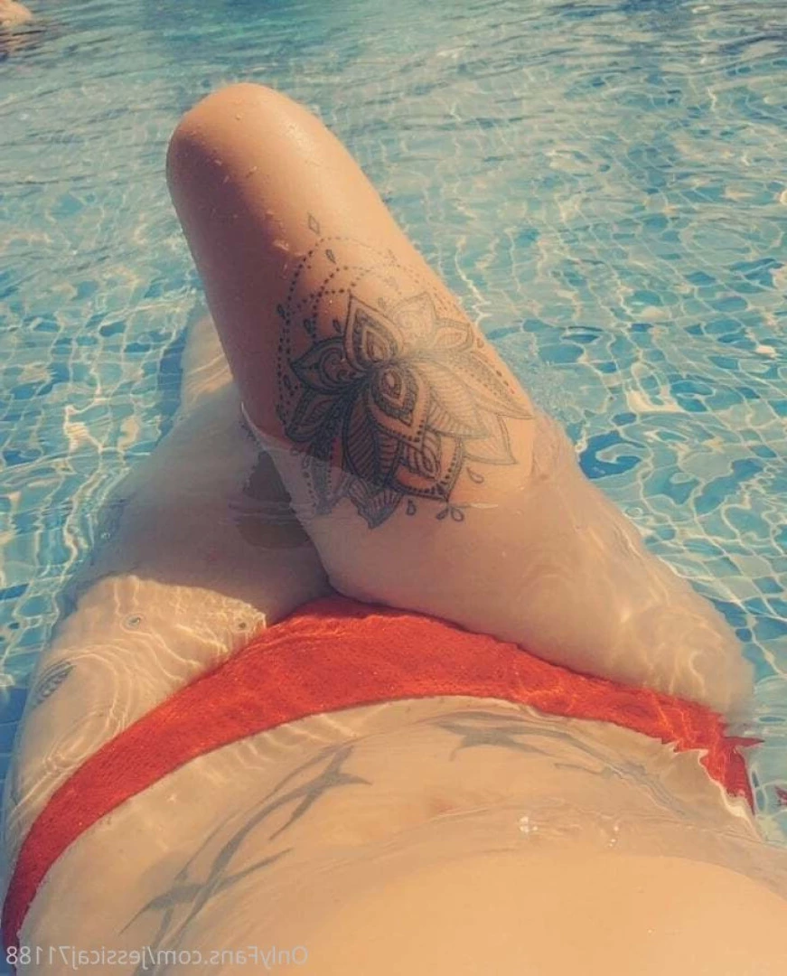 Jessica jo [ jessicaj71188 ] Onlyfans leaked photo 10242601 on Hotleaks.tv