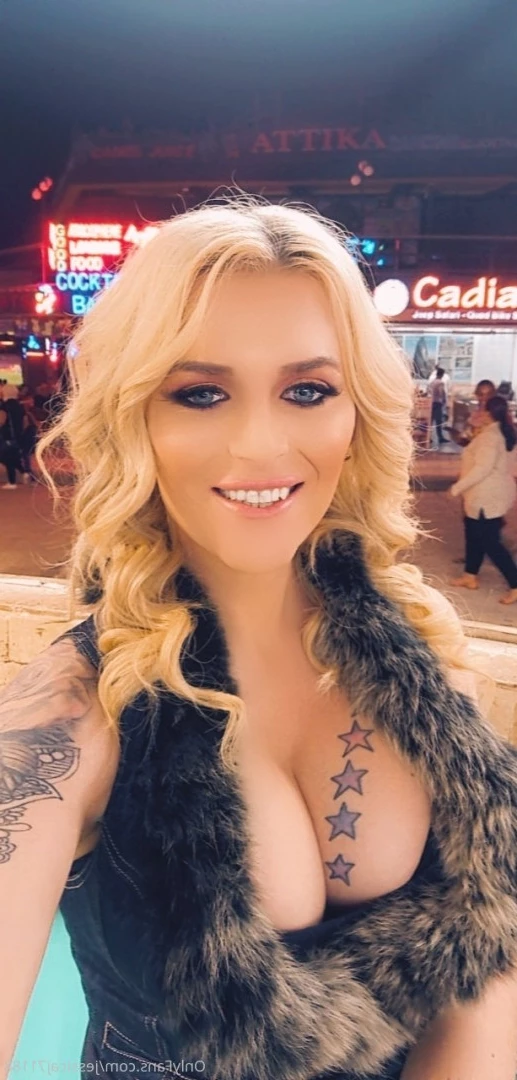 Jessica jo [ jessicaj71188 ] Onlyfans leaked photo 10242633 on Hotleaks.tv