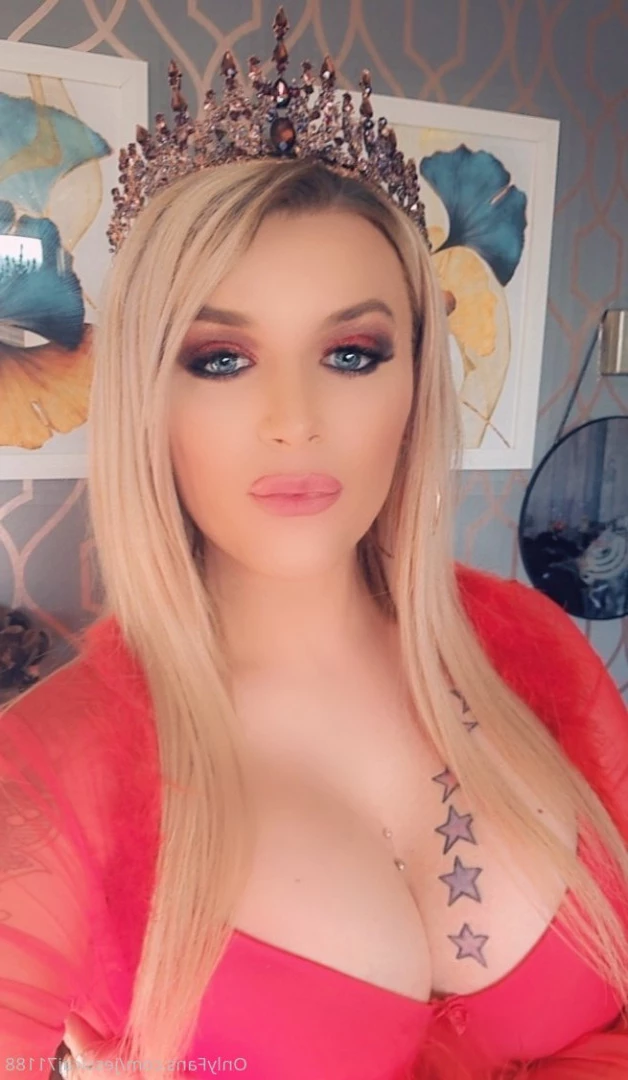 Jessica jo [ jessicaj71188 ] Onlyfans leaked photo 10242852 on Hotleaks.tv