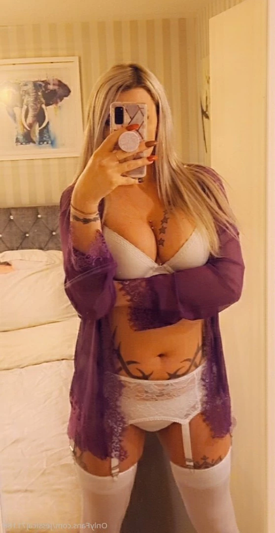 Jessica jo [ jessicaj71188 ] Onlyfans leaked photo 10242890 on Hotleaks.tv