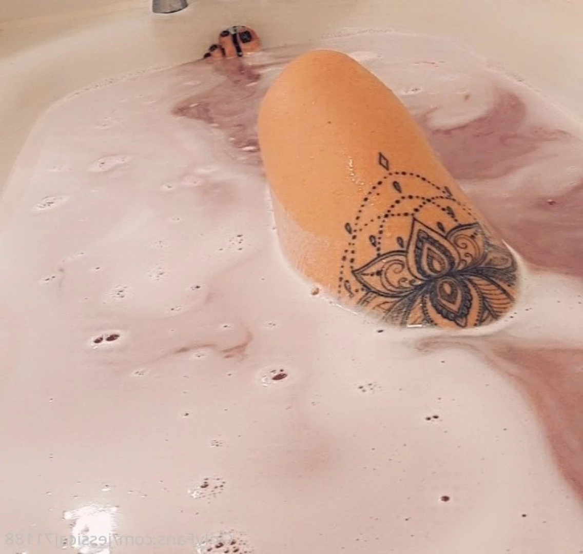 Jessica jo [ jessicaj71188 ] Onlyfans leaked photo 10242942 on Hotleaks.tv