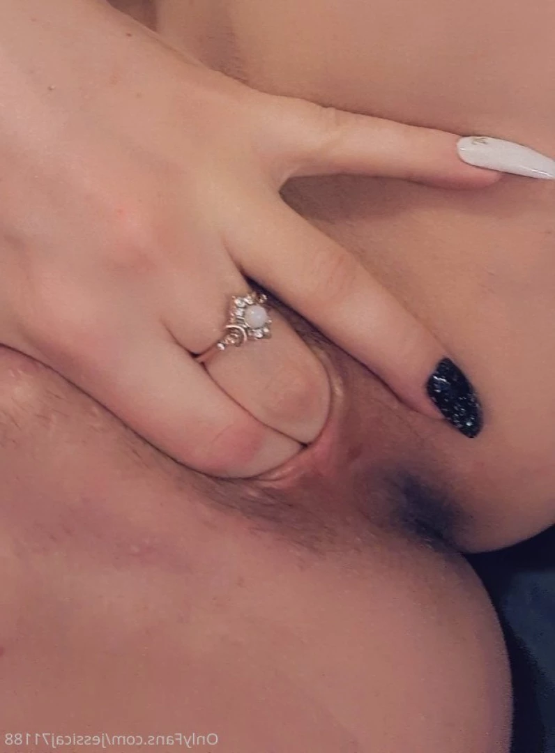 Jessica jo [ jessicaj71188 ] Onlyfans leaked photo 10243040 on Hotleaks.tv