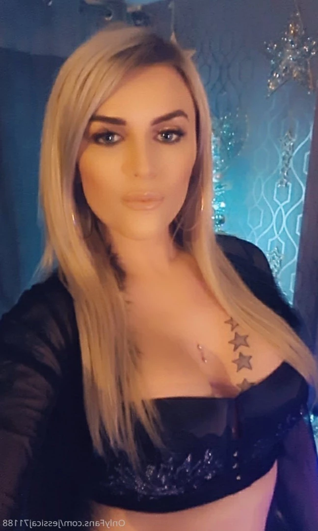 Jessica jo [ jessicaj71188 ] Onlyfans leaked photo 10243278 on Hotleaks.tv