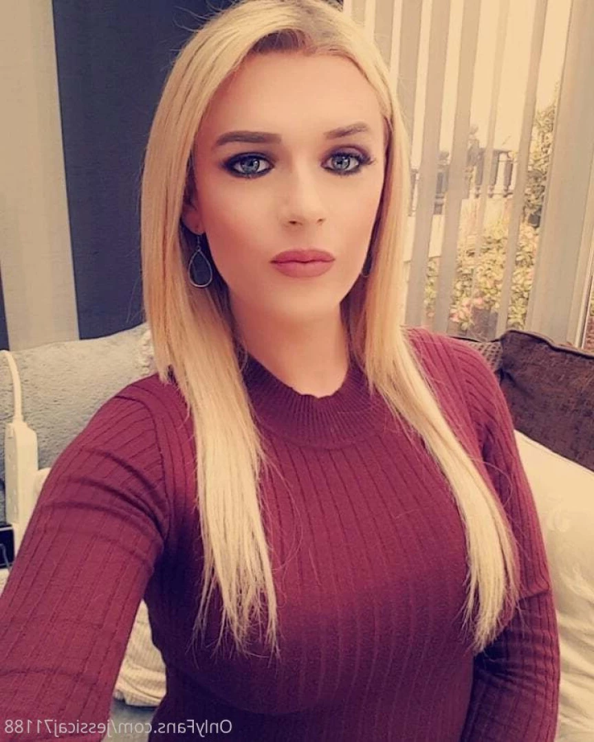 Jessica jo [ jessicaj71188 ] Onlyfans leaked photo 10243468 on Hotleaks.tv