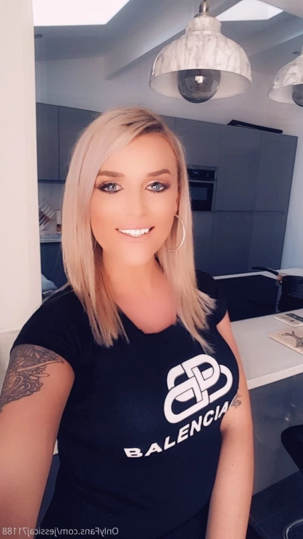 Jessica jo [ jessicaj71188 ] Onlyfans leaked photo 10243495 on Hotleaks.tv