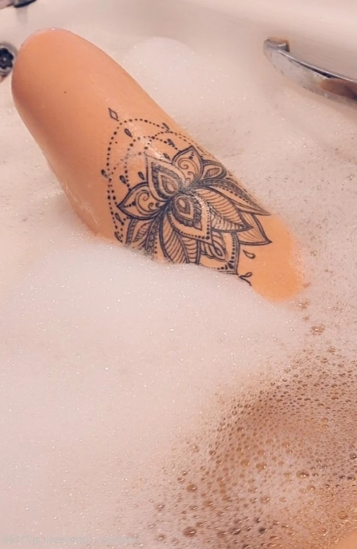 Jessica jo [ jessicaj71188 ] Onlyfans leaked photo 10244233 on Hotleaks.tv