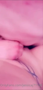 Jessica jo [ jessicaj71188 ] Onlyfans leaked video 10383993 on Hotleaks.tv