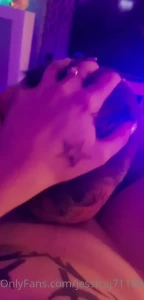Jessica jo [ jessicaj71188 ] Onlyfans leaked video 10384010 on Hotleaks.tv
