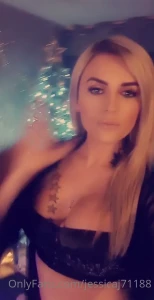 Jessica jo [ jessicaj71188 ] Onlyfans leaked video 10384014 on Hotleaks.tv