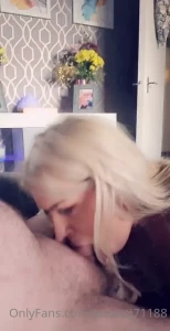 Jessica jo [ jessicaj71188 ] Onlyfans leaked video 10384020 on Hotleaks.tv