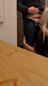 Jessica jo [ jessicaj71188 ] Onlyfans leaked video 10384055 on Hotleaks.tv
