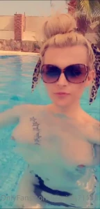 Jessica jo [ jessicaj71188 ] Onlyfans leaked video 10384097 on Hotleaks.tv