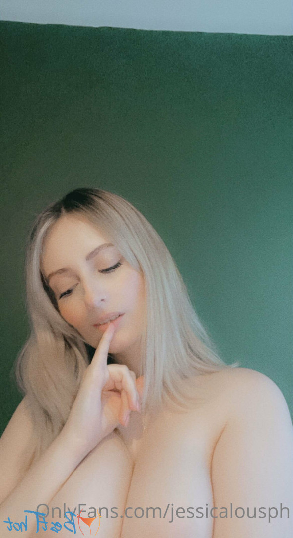jessicalousph Onlyfans leaked photo 17084744 on Hotleaks.tv