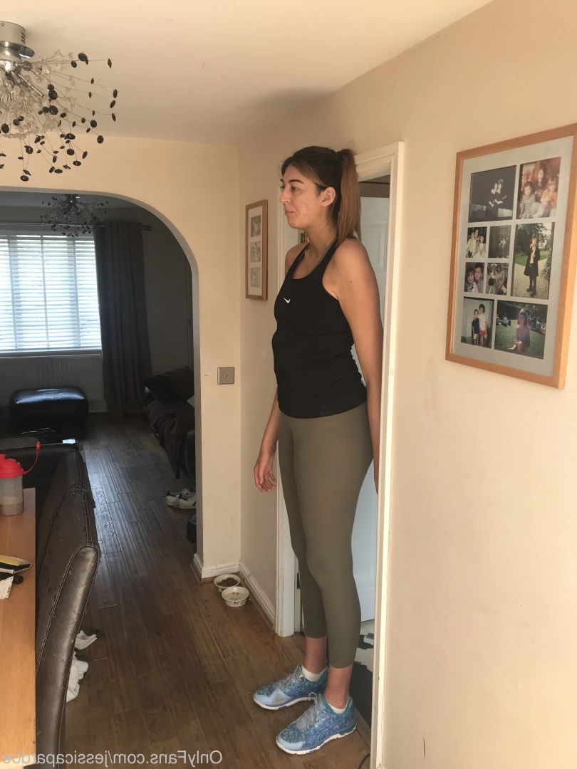 Jessica Pardoe [ jessicapardoe ] Onlyfans leaked photo 8671174 on Hotleaks.tv