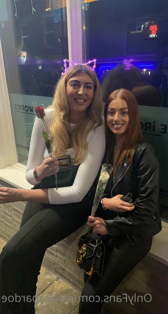 Jessica Pardoe [ jessicapardoe ] Onlyfans leaked photo 8671187 on Hotleaks.tv