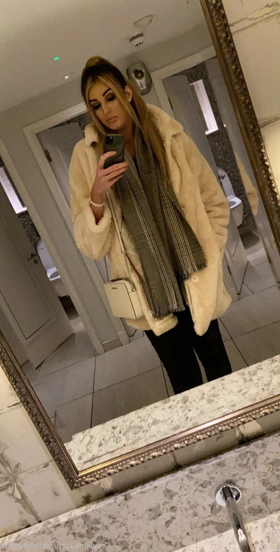 Jessica Pardoe [ jessicapardoe ] Onlyfans leaked photo 8671220 on Hotleaks.tv