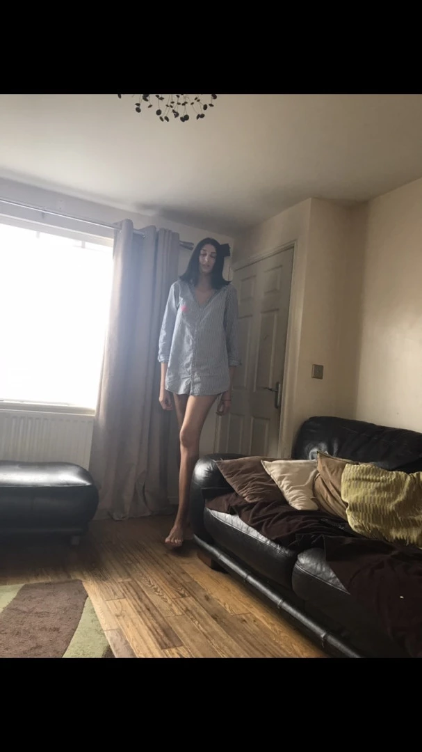 Jessica Pardoe [ jessicapardoe ] Onlyfans leaked photo 8671284 on Hotleaks.tv