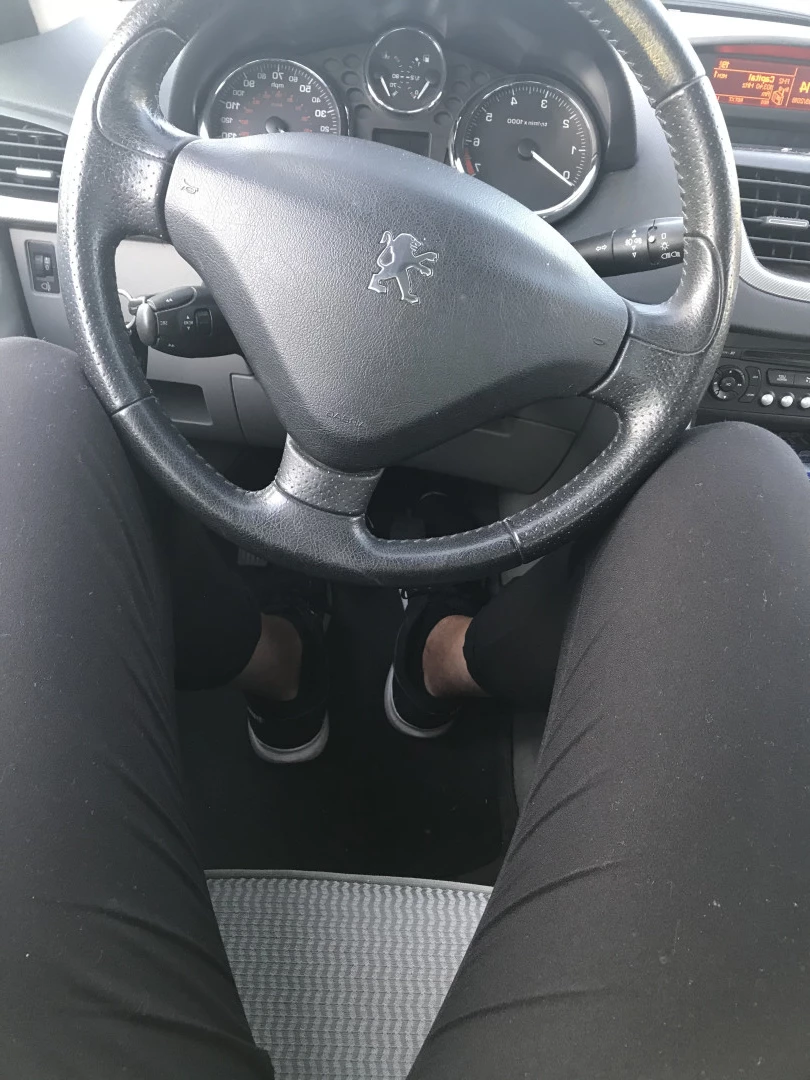 Jessica Pardoe [ jessicapardoe ] Onlyfans leaked photo 8671314 on Hotleaks.tv