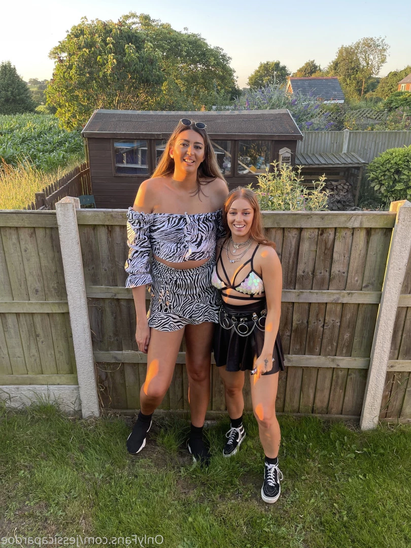 Jessica Pardoe [ jessicapardoe ] Onlyfans leaked photo 8671325 on Hotleaks.tv