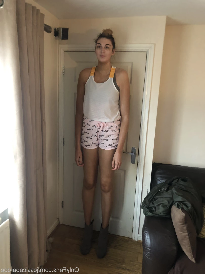 Jessica Pardoe [ jessicapardoe ] Onlyfans leaked photo 8671349 on Hotleaks.tv