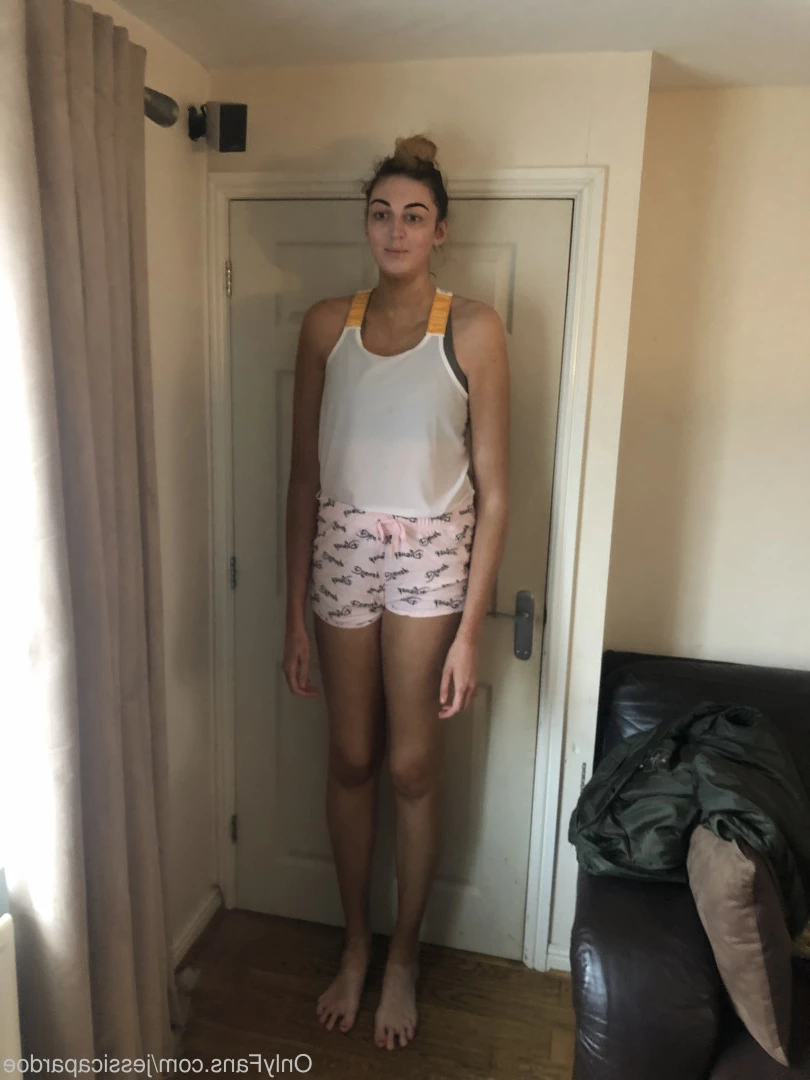 Jessica Pardoe [ jessicapardoe ] Onlyfans leaked photo 8671373 on Hotleaks.tv