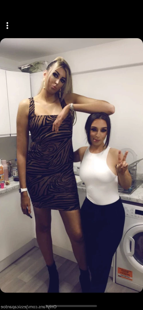 Jessica Pardoe [ jessicapardoe ] Onlyfans leaked photo 8671386 on Hotleaks.tv