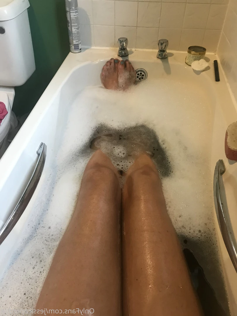 Jessica Pardoe [ jessicapardoe ] Onlyfans leaked photo 8671397 on Hotleaks.tv