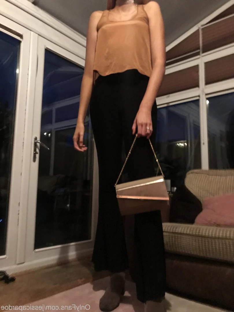 Jessica Pardoe [ jessicapardoe ] Onlyfans leaked photo 8671407 on Hotleaks.tv