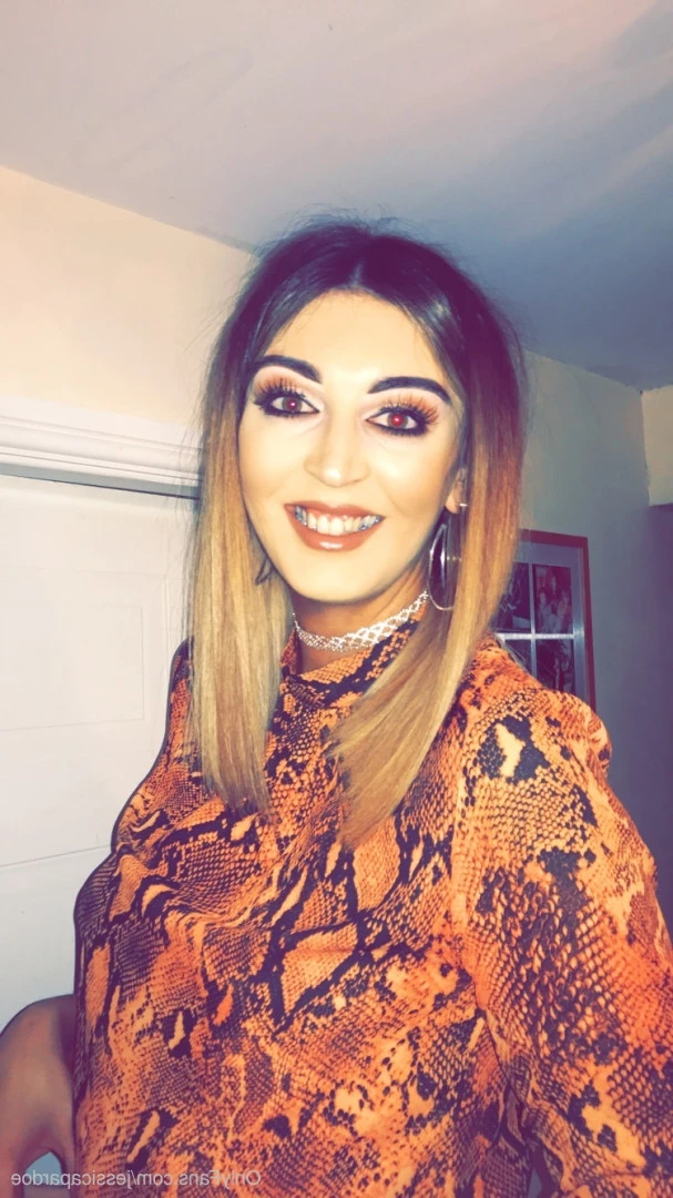 Jessica Pardoe [ jessicapardoe ] Onlyfans leaked photo 8671430 on Hotleaks.tv