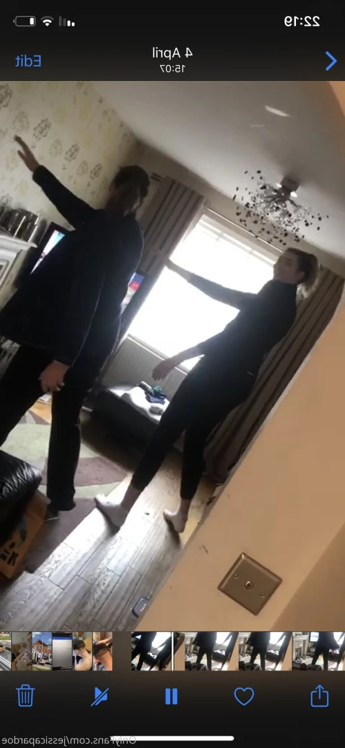 Jessica Pardoe [ jessicapardoe ] Onlyfans leaked photo 8671455 on Hotleaks.tv